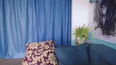 Floxibal &mdash; Freechat, 27 years old, 6 viewers, Kazakhstan