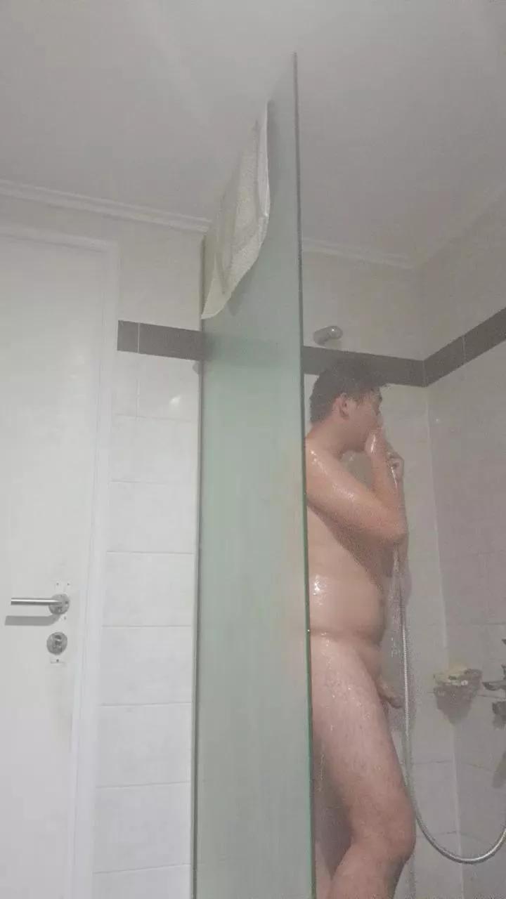 flynn0401 on Cam4 