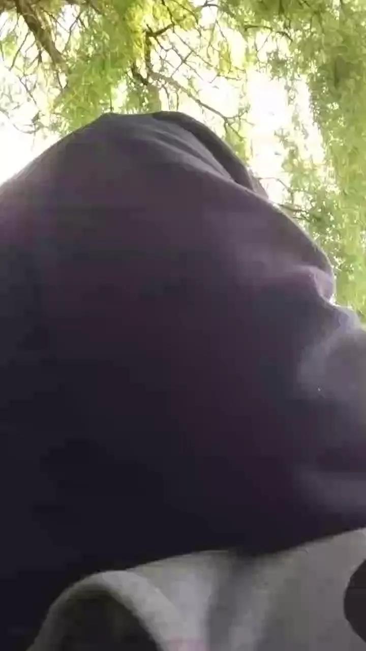 Footjobest60 on Cam4 