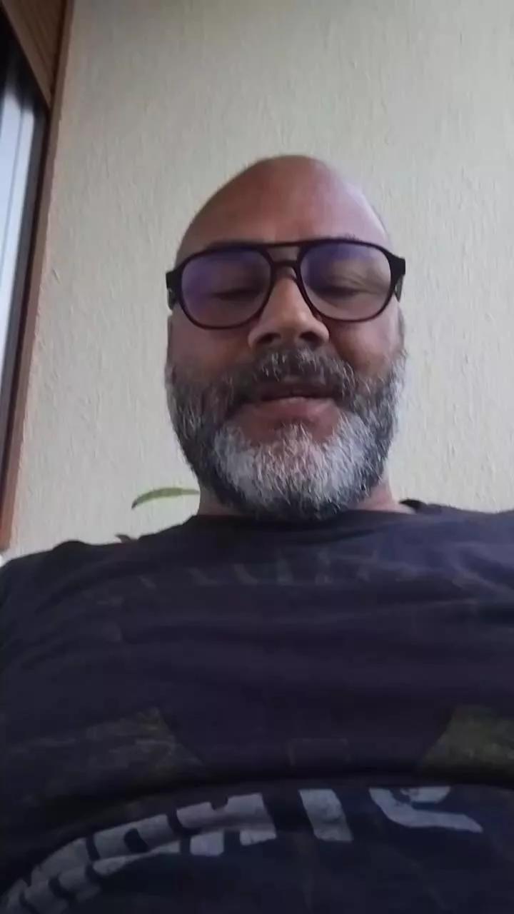 Footjobest60 on Cam4 