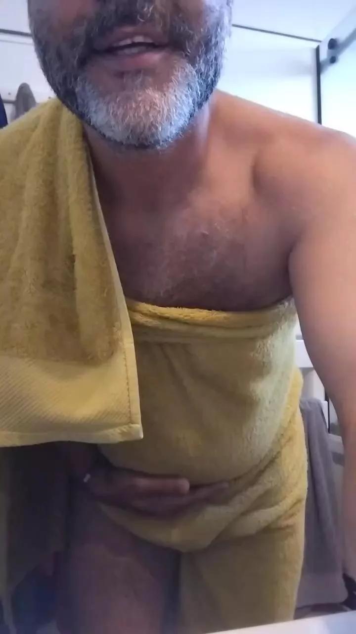 Footjobest60 on Cam4 