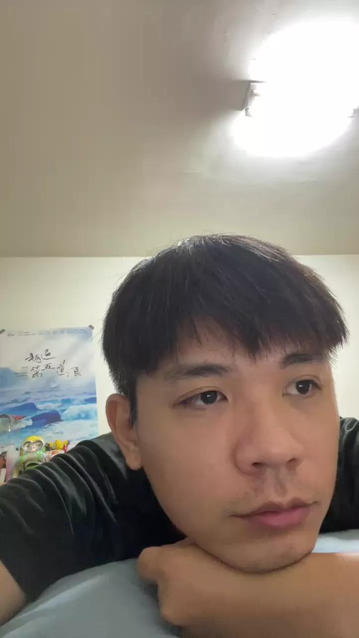 Foxfoxfoxfox on Cam4 