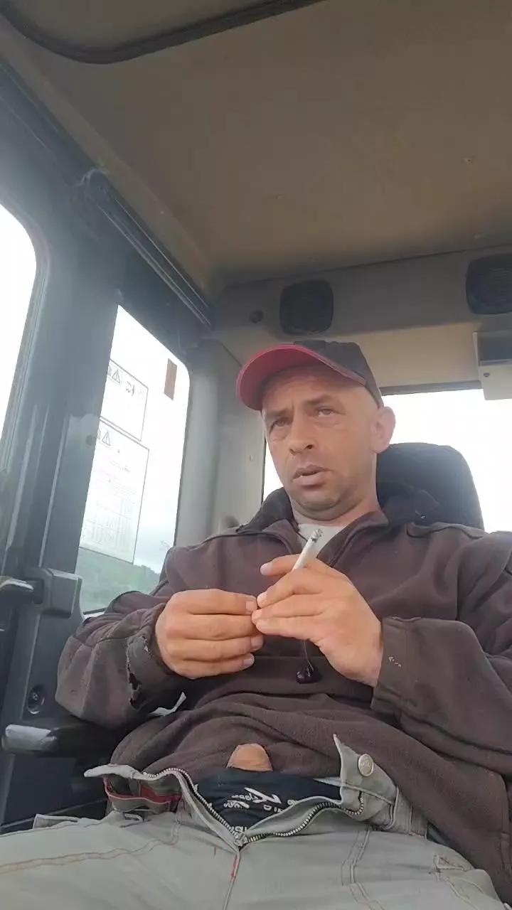 fram30 on Cam4 
