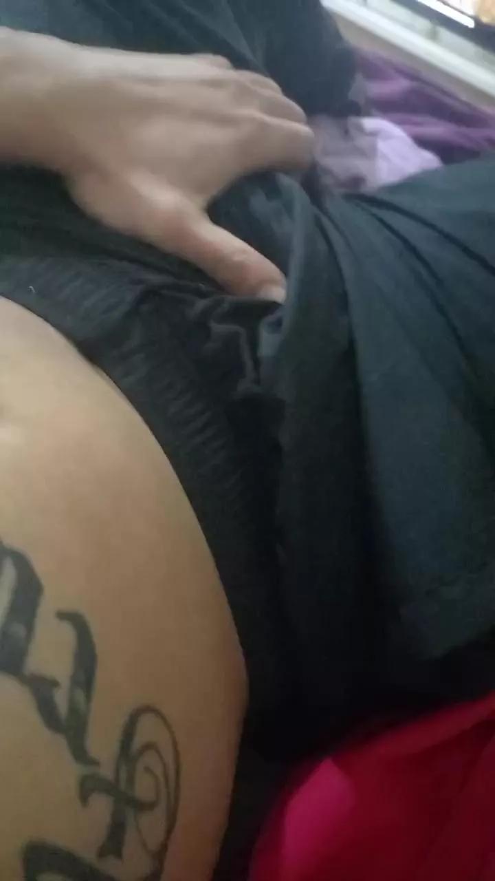 Francchesco22 on Cam4 