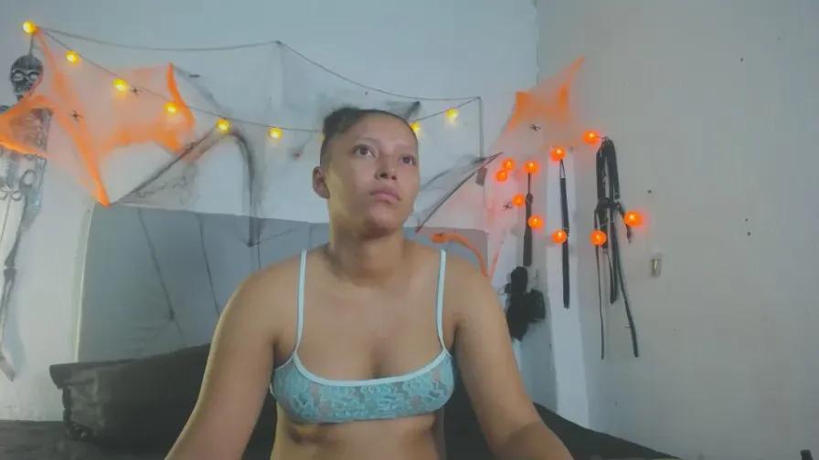 francihot4 —  #schoolgirl #cute #bigass #squirt #pussy #ass #feet