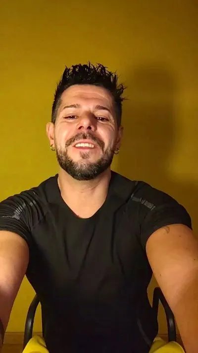 Fredylover — #amateur #mamar #suck #cruising #cum #ass 