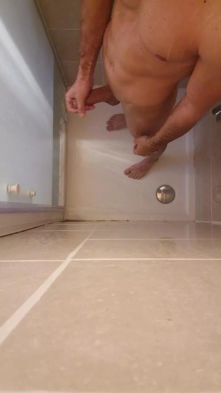 frenchfitsexy on Cam4 
