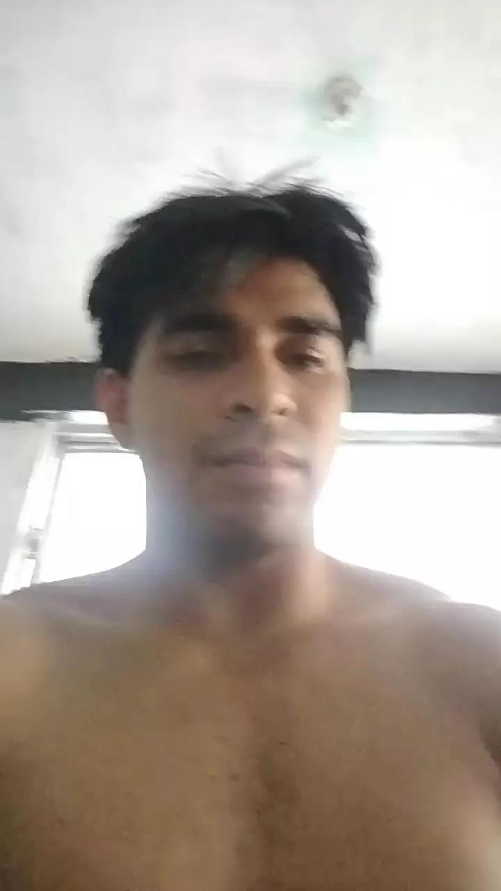 frey_balam on Cam4 