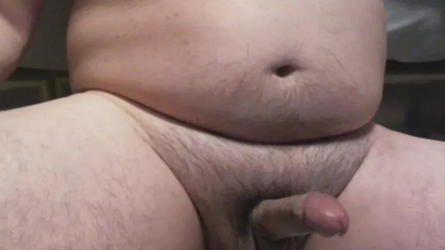 ft__low on Cam4 