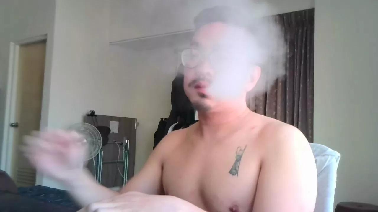 fuckmeifyouwan2 on Cam4 