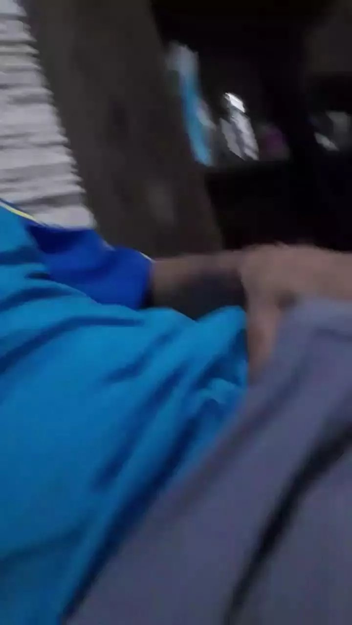 gabilopezxxx on Cam4