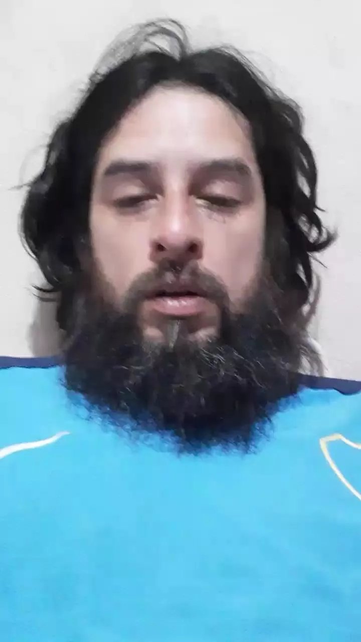 gabilopezxxx on Cam4