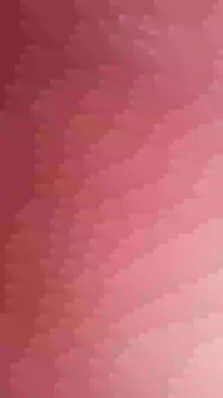 gabilopezxxx on Cam4