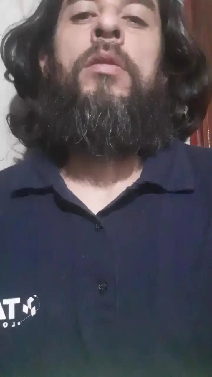 gabilopezxxx on Cam4