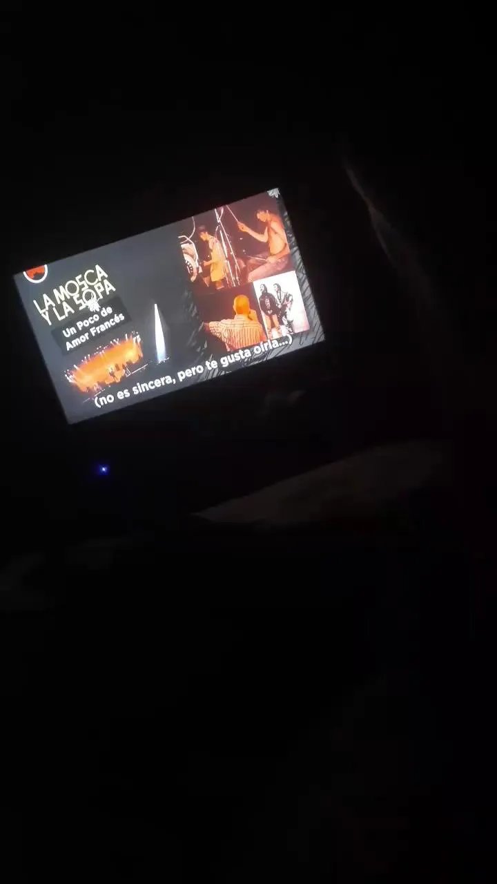 gabilopezxxx on Cam4