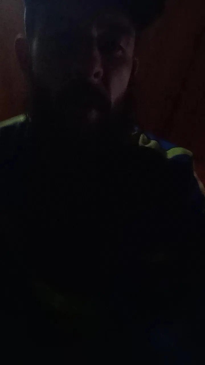 gabilopezxxx on Cam4