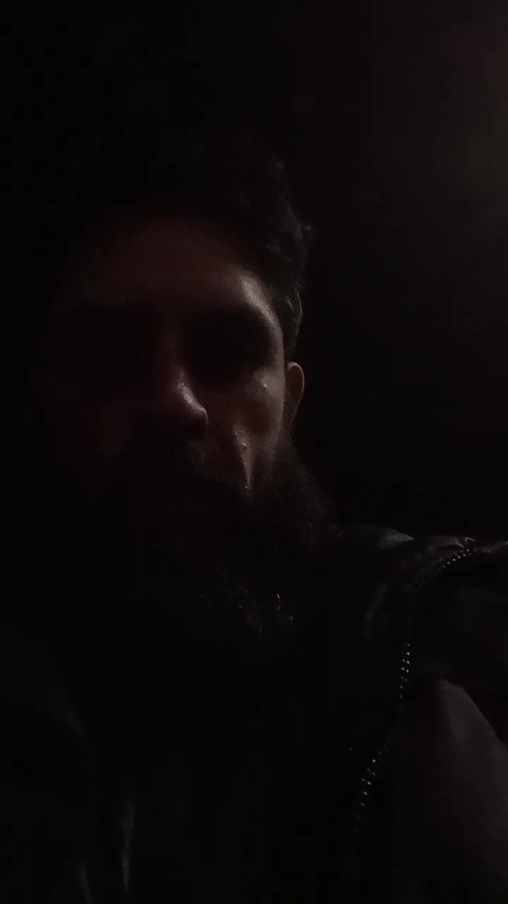 gabilopezxxx on Cam4