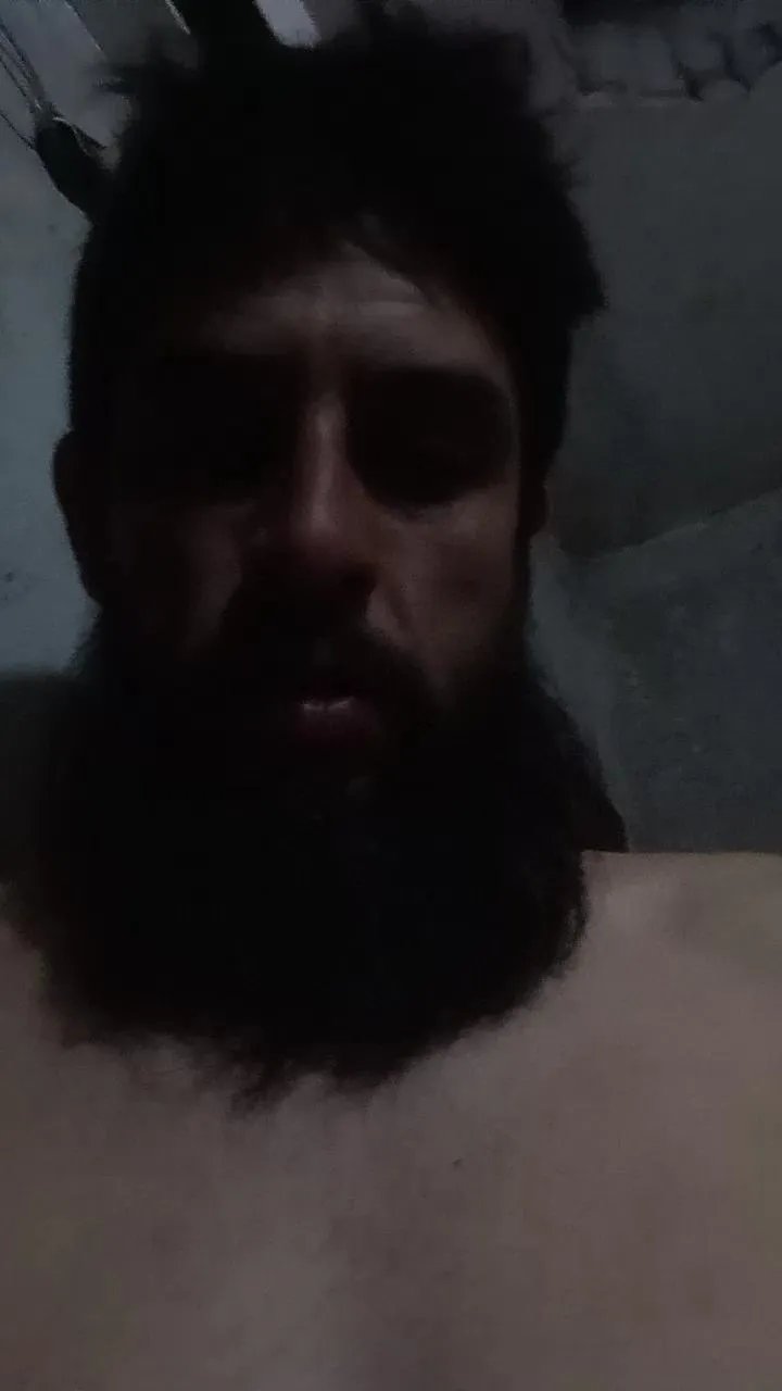 gabilopezxxx on Cam4