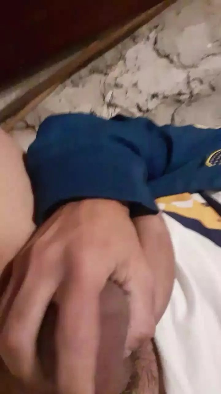 gabilopezxxx on Cam4