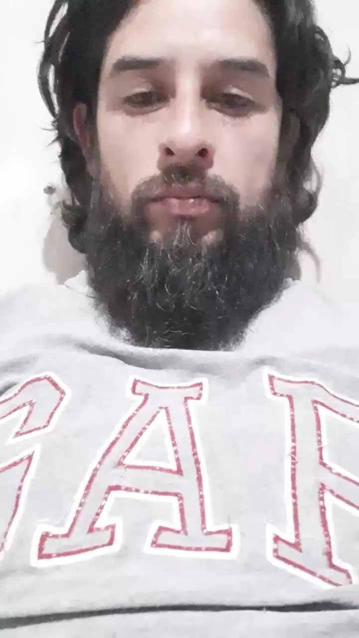 gabilopezxxx on Cam4