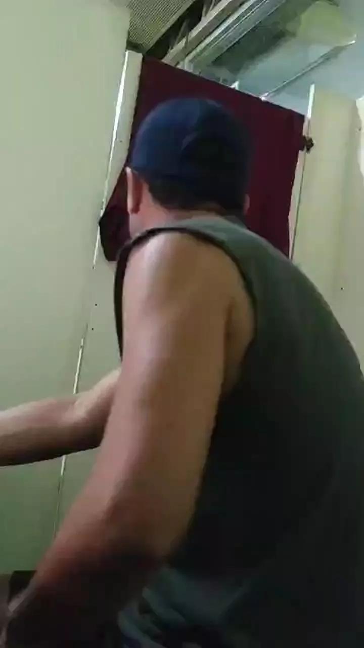 gabriel4575 on Cam4 