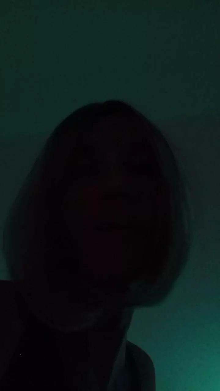 Gabrielle2569 on Cam4 