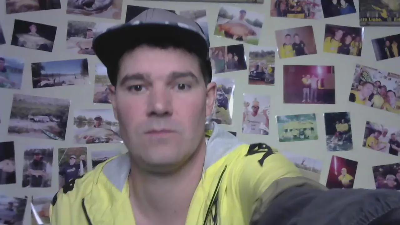 Gaga_is_back on Cam4