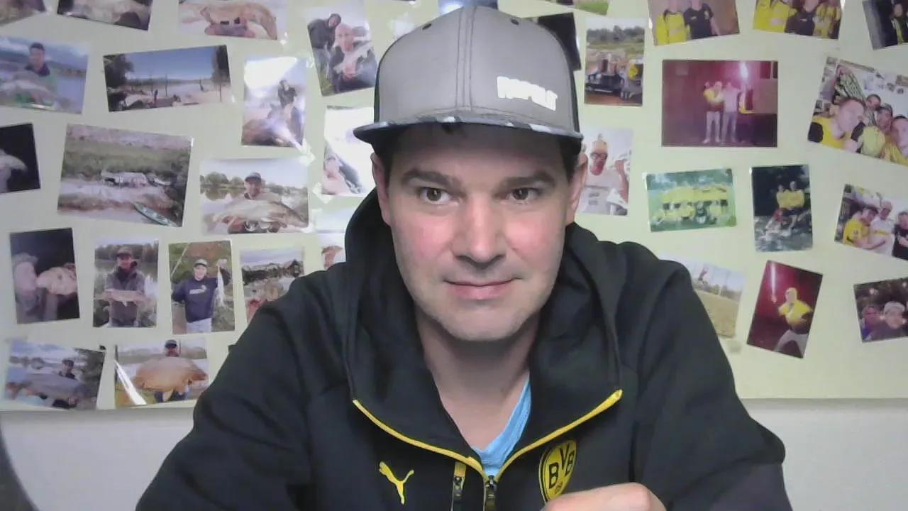 Gaga_is_back on Cam4