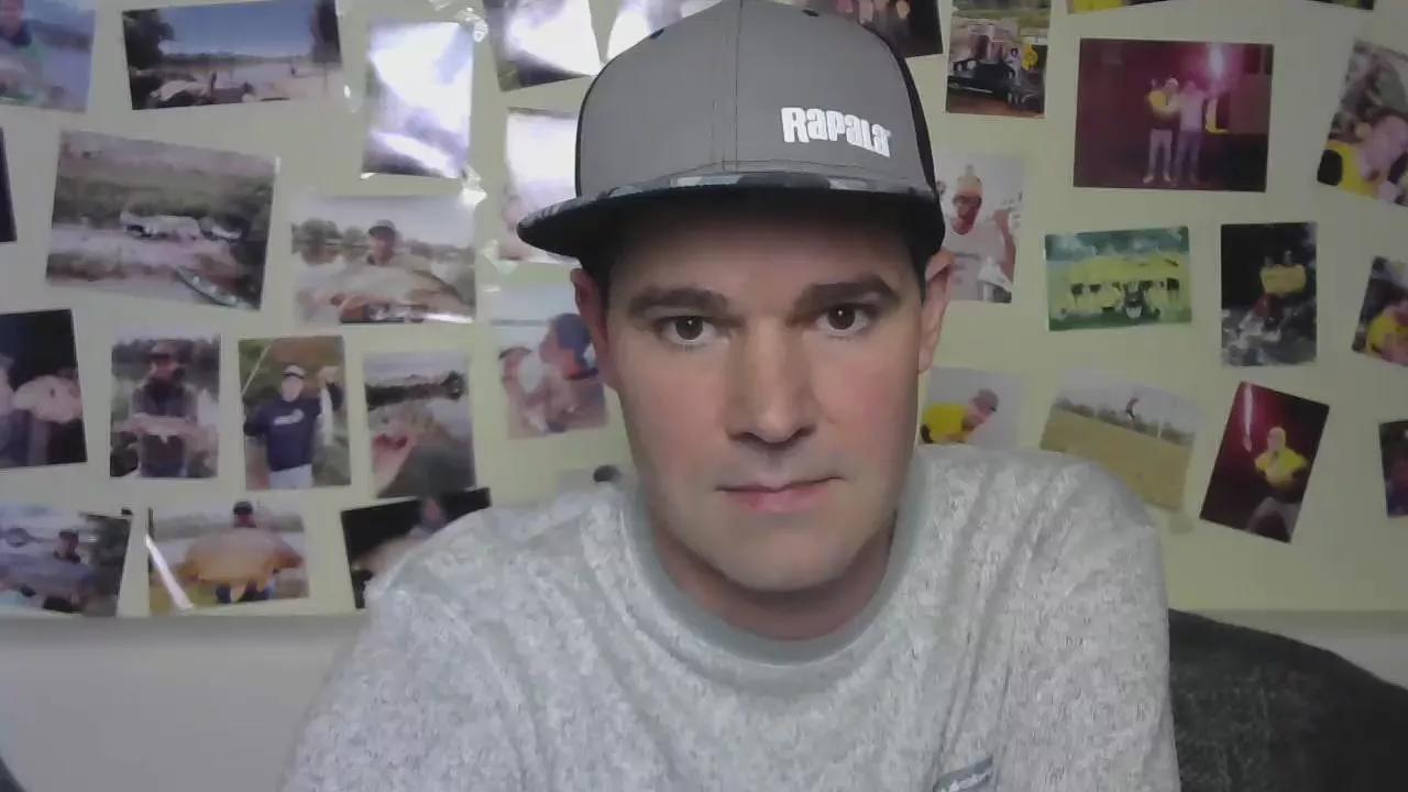 Gaga_is_back on Cam4