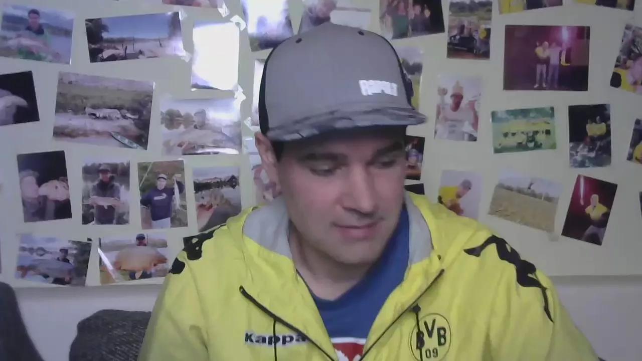 Gaga_is_back on Cam4