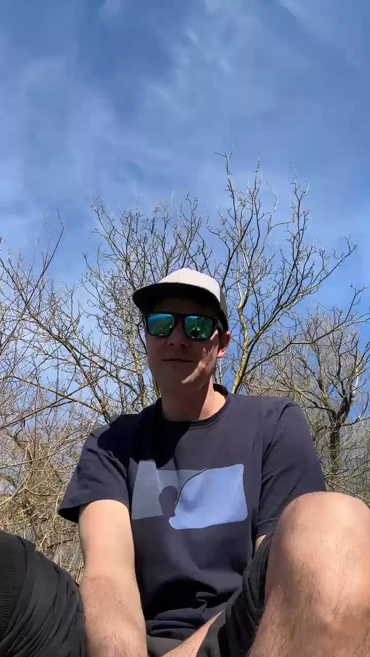 Gaga_is_back on Cam4