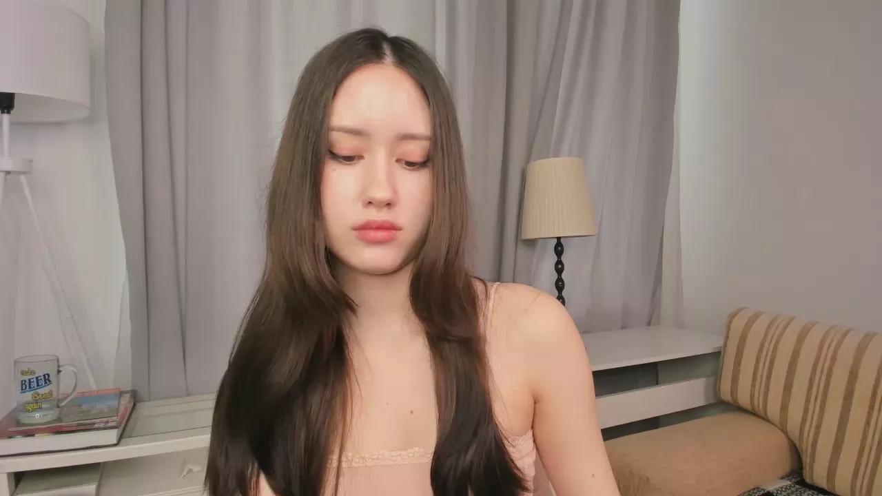 Gambling_love — Freechat on Cam4