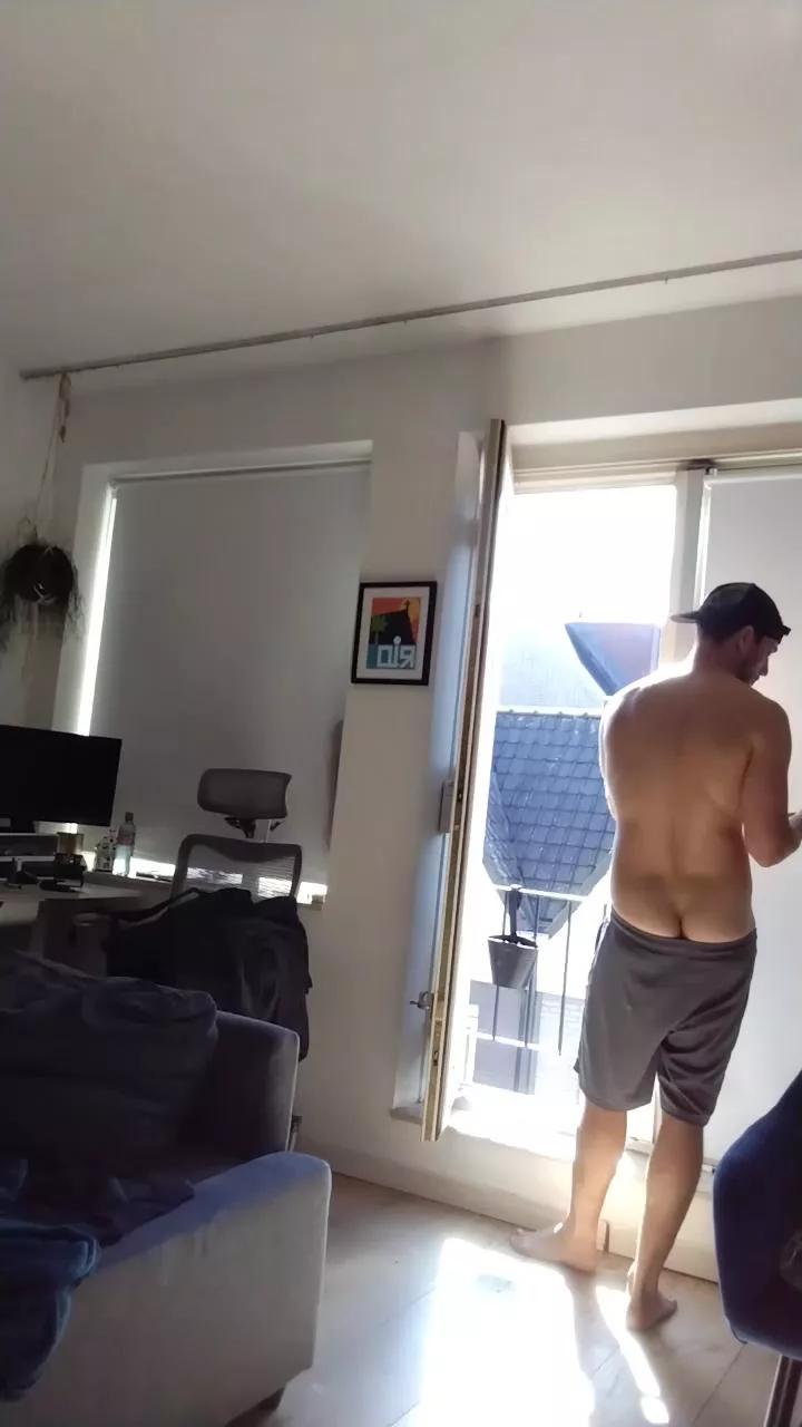 Gaycouple4you on Cam4 