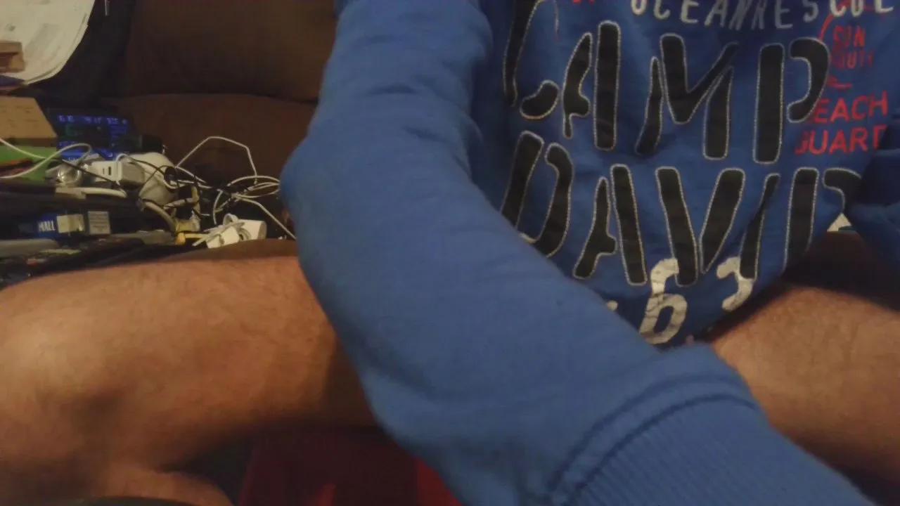 geilschwanz — Freechat on Cam4