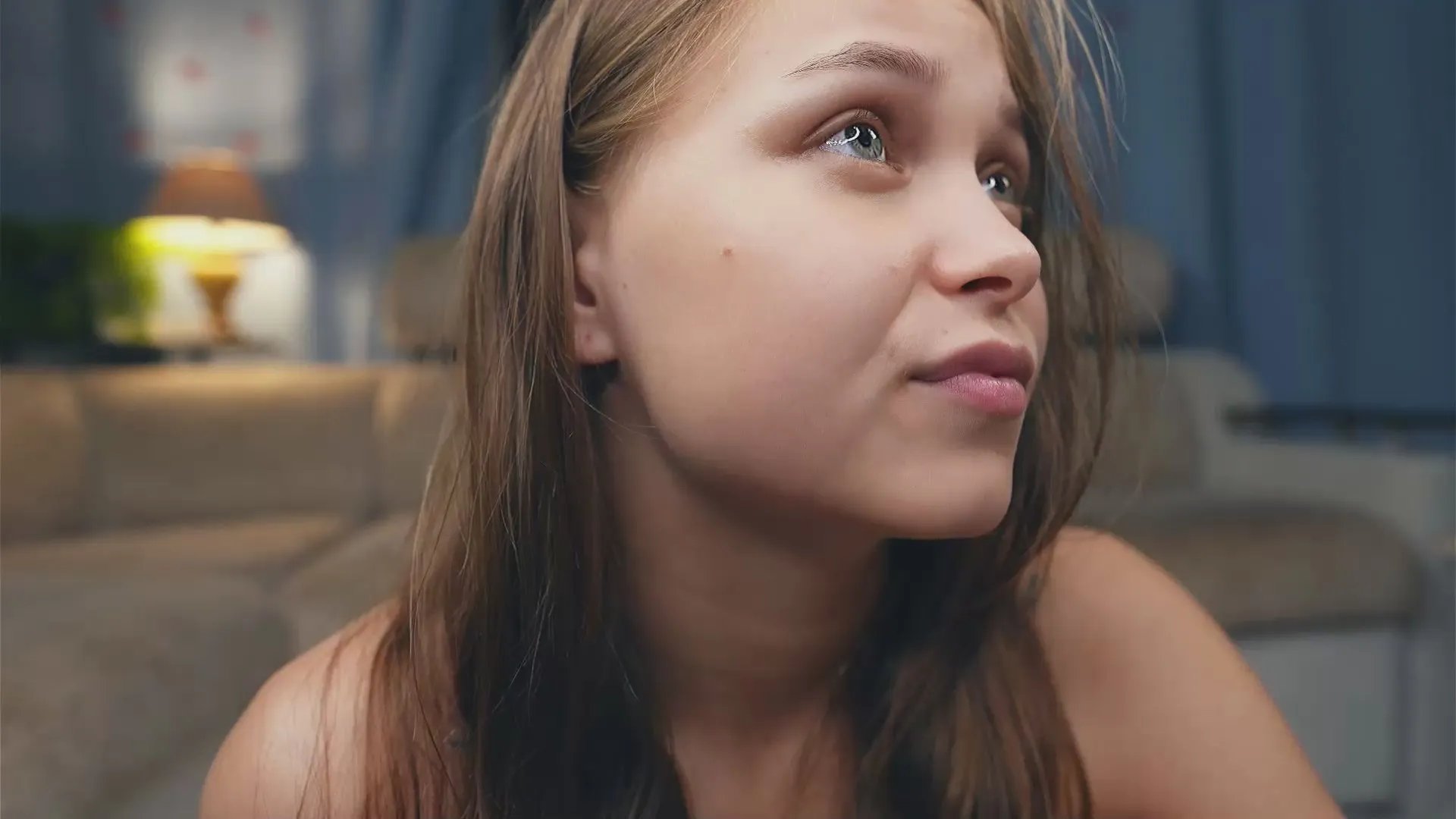 GemmaFarabee —  #schoolgirl #squirt #pussy #pee #amateur #cosplay #pornstar