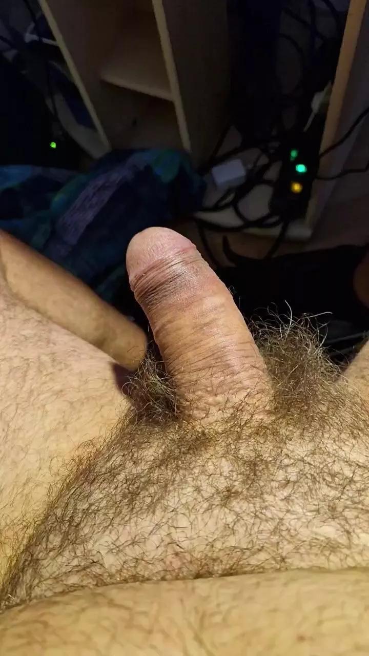 genuss49 on Cam4 