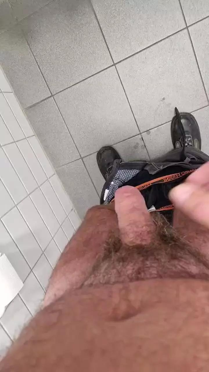 genuss49 on Cam4 