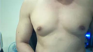 GGininder77 on Cam4 