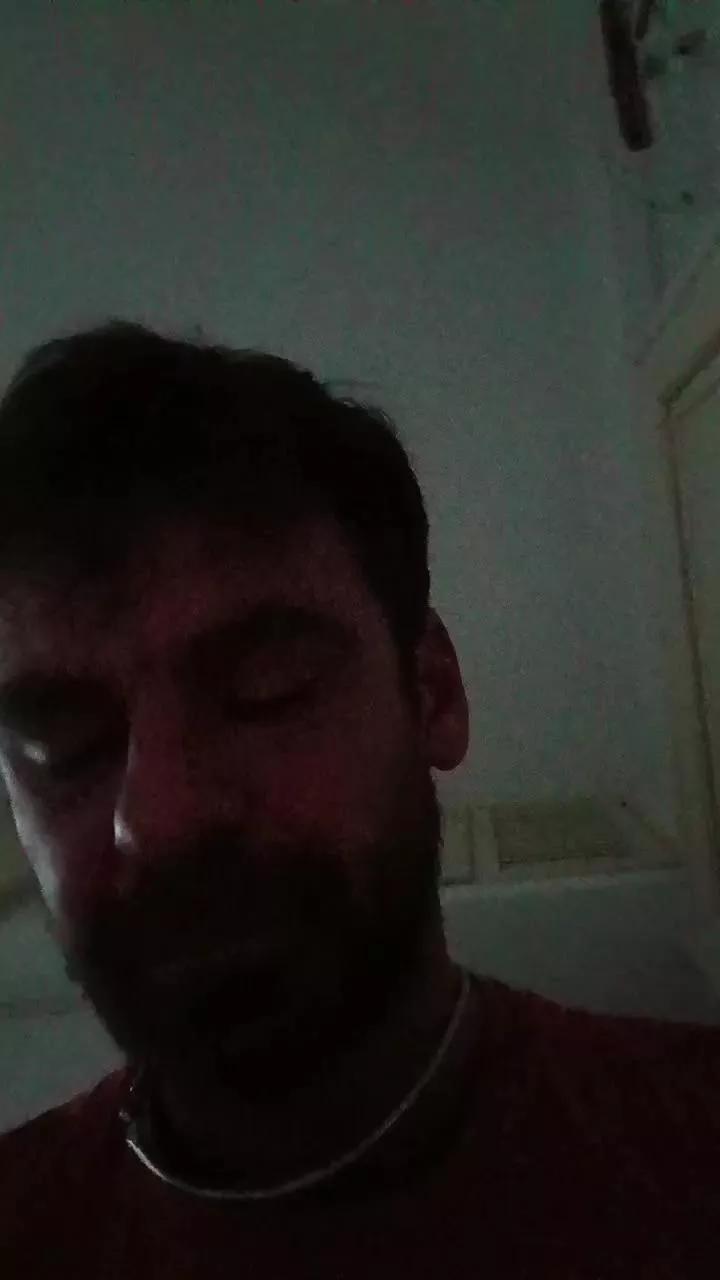 Giebi2 on Cam4 