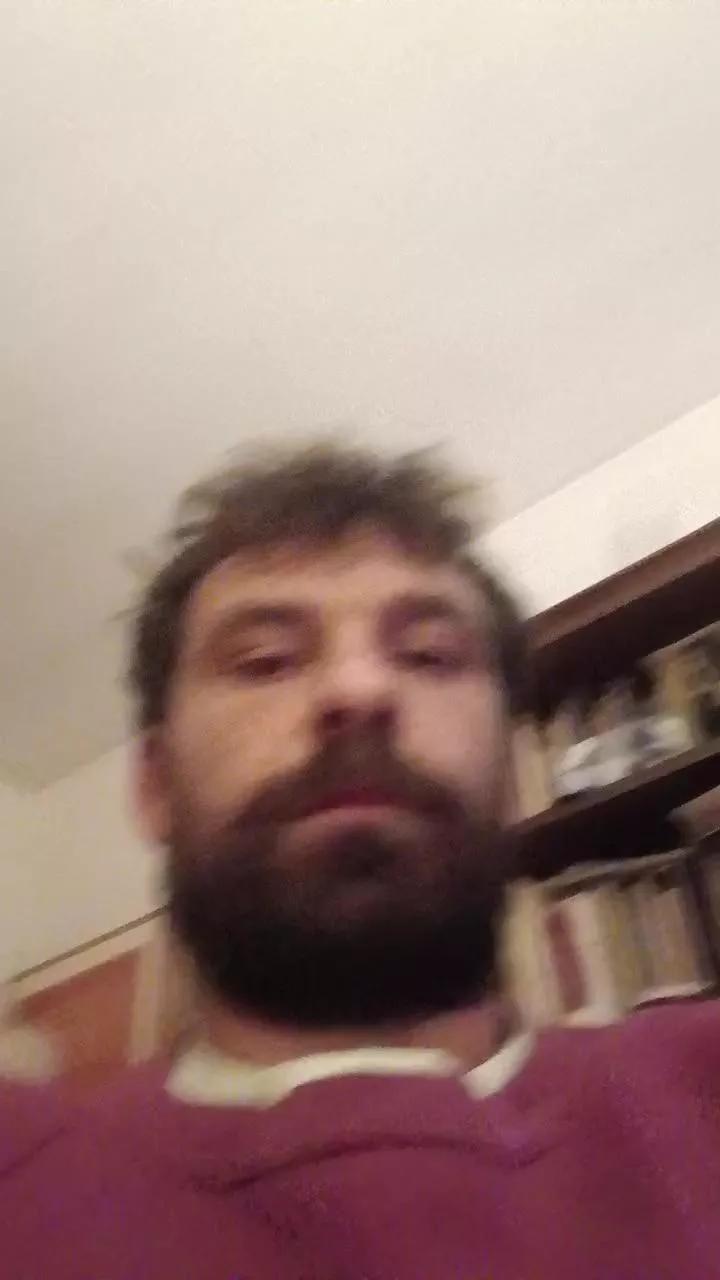 Giebi2 on Cam4 