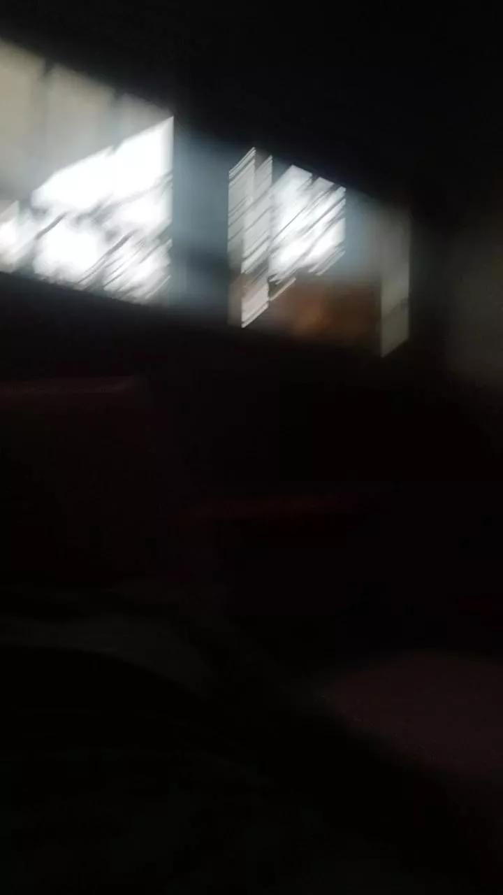 Giebi2 on Cam4 