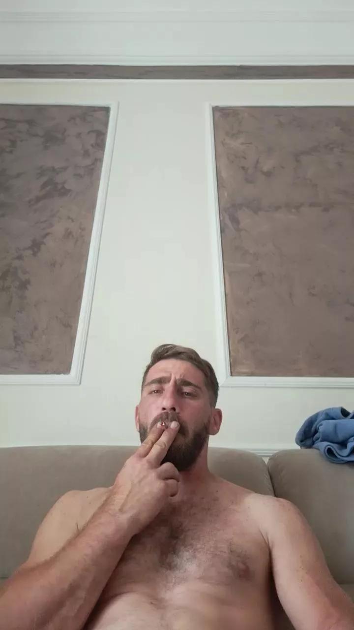 Giochicchio46 on Cam4 