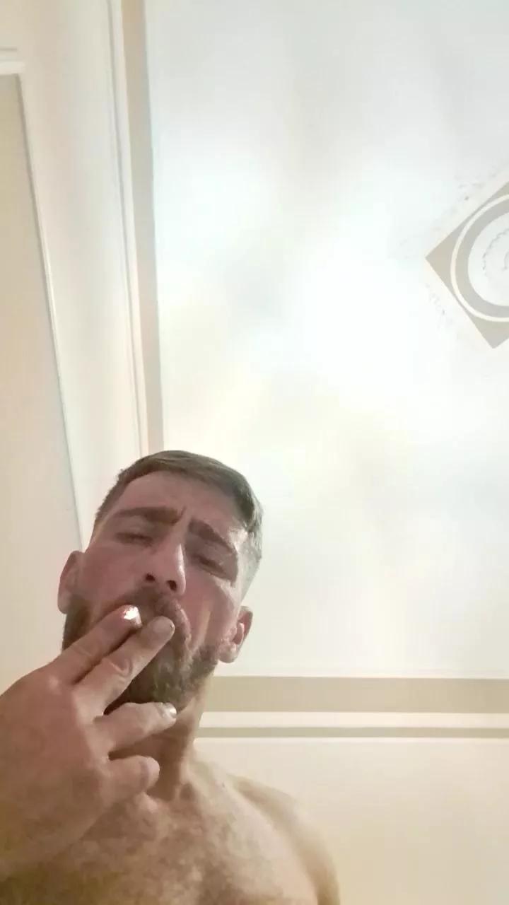 Giochicchio46 on Cam4 