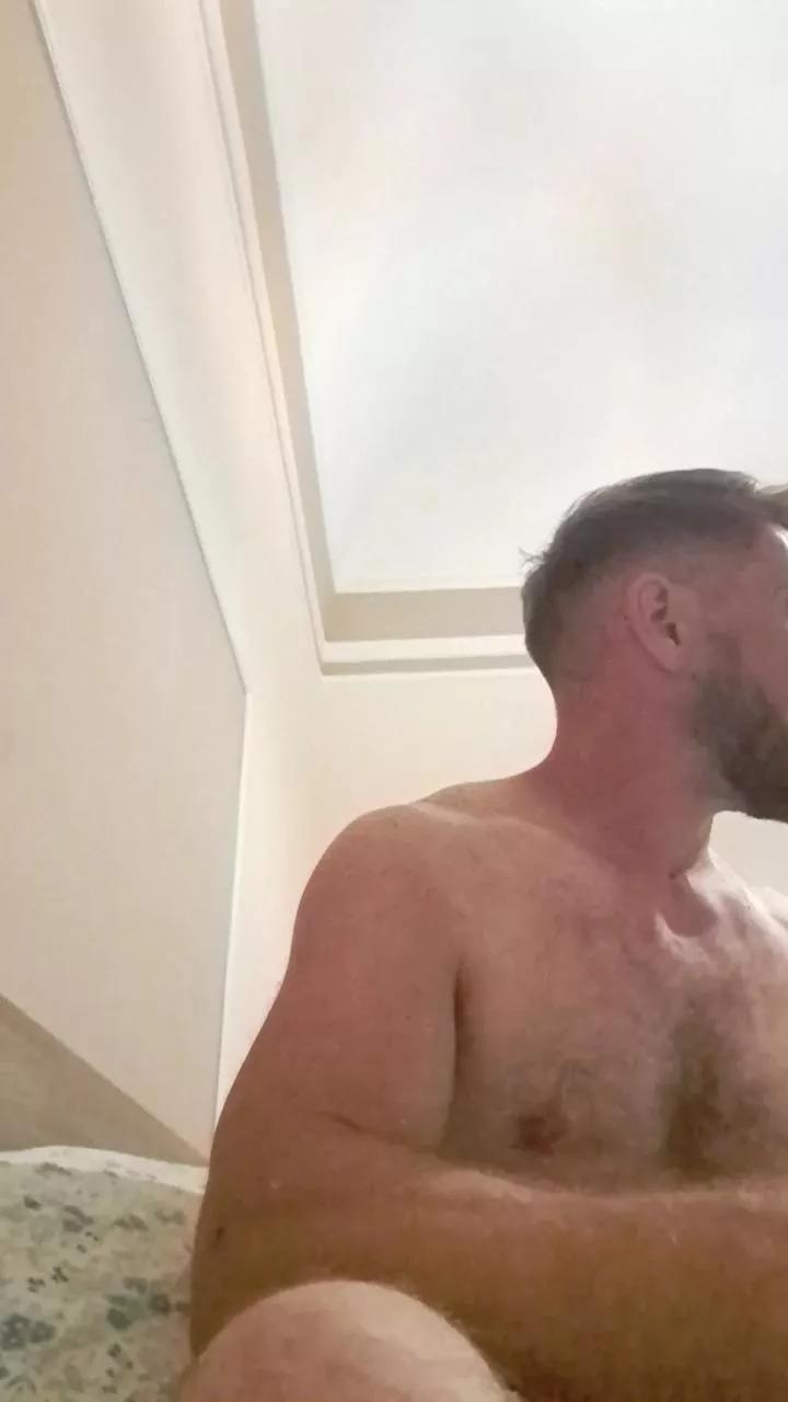 Giochicchio46 on Cam4 