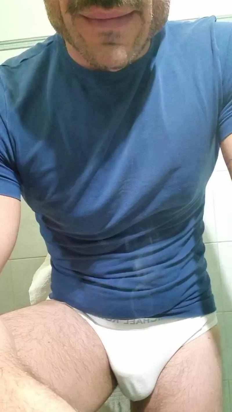 giovan2020 on Cam4 