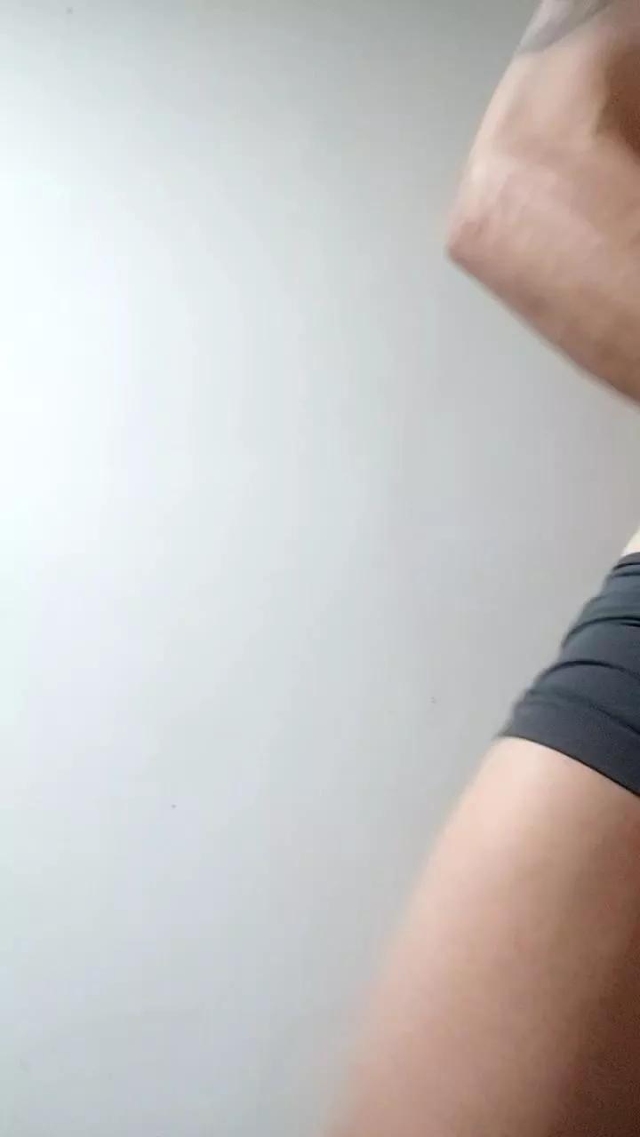 Giricotta on Cam4 