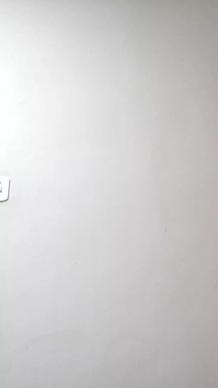 Giricotta on Cam4 