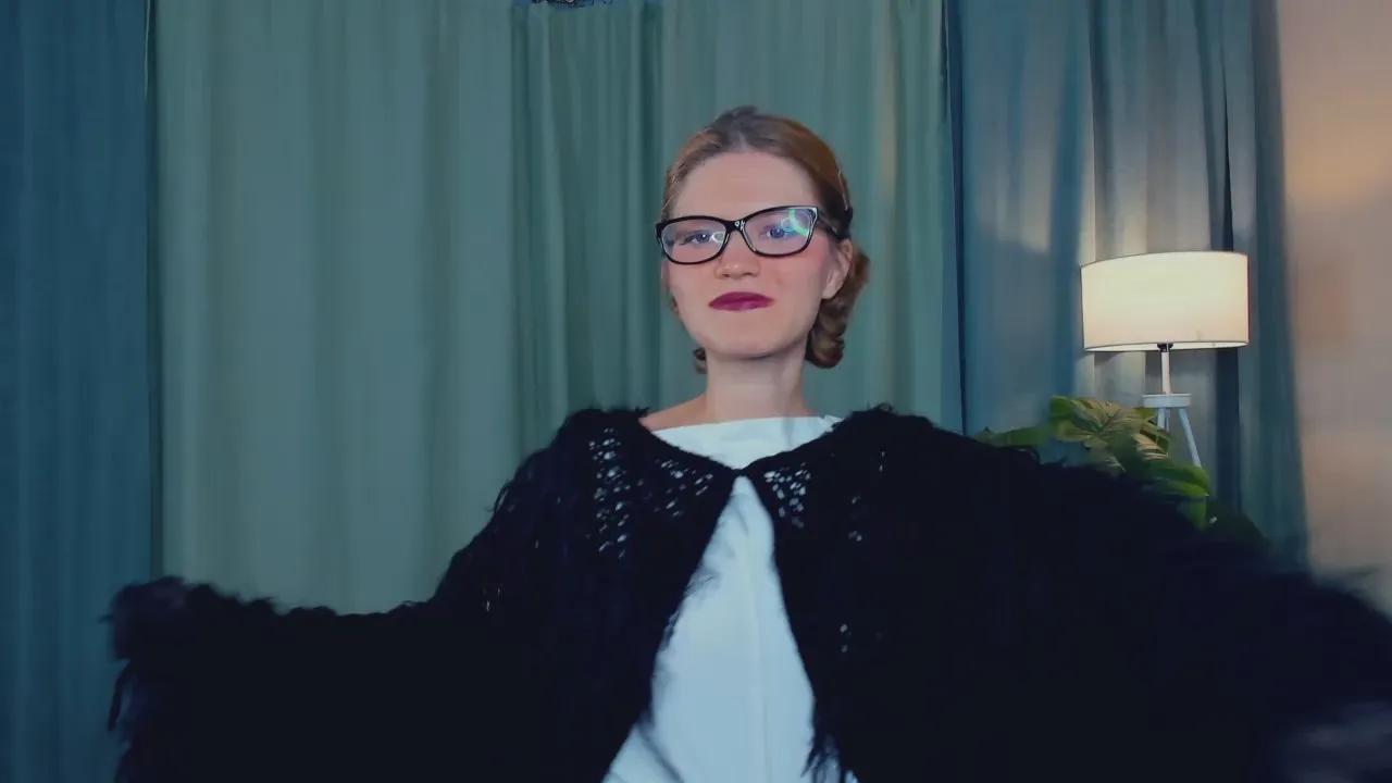 GladysGee —  #spanking #pee #squirt #pussy #blowjob #cute #anal