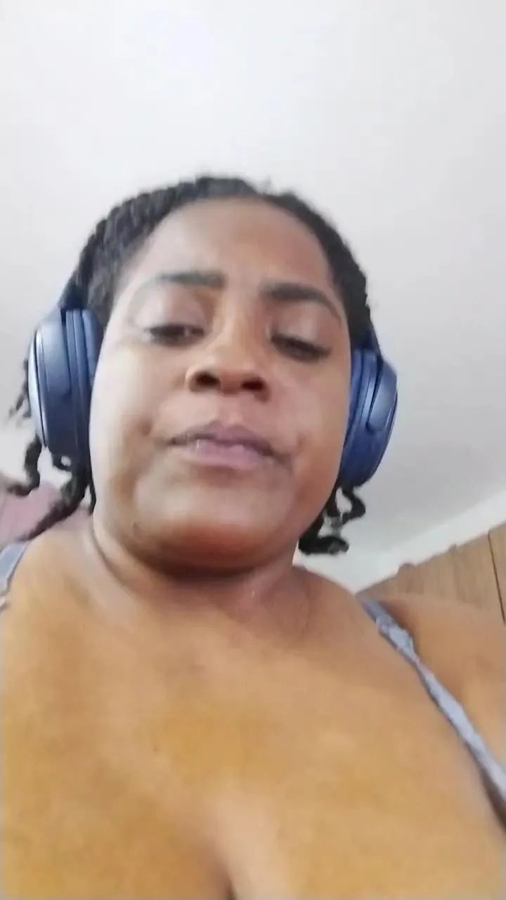 goddessstudio on Cam4 