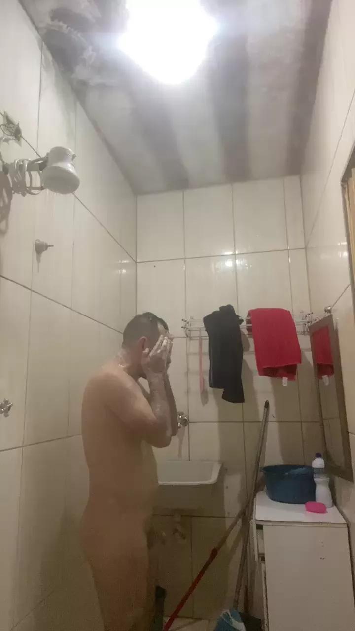 gostosao752 on Cam4 